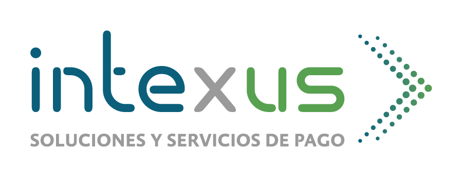 INTEXUS 
